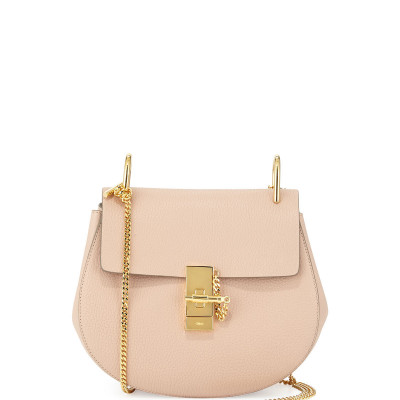 Drew Shoulder Bag
