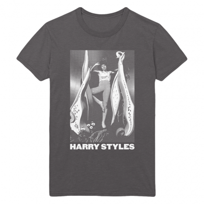 Do You Know Who You Are Tee + Digital Download