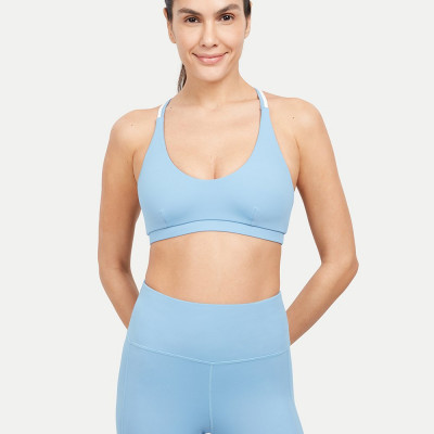 Claude Bra