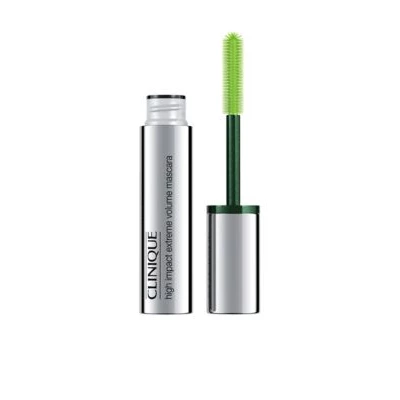 Clinique High Impact Extreme Volume Mascara