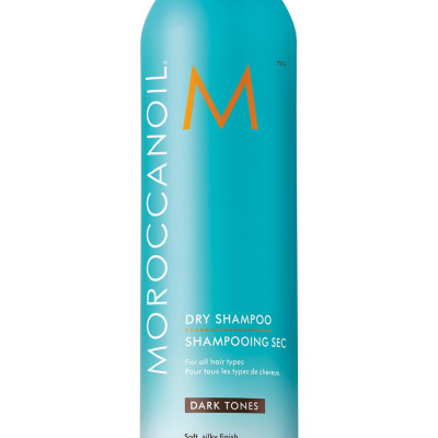 Moroccanoil Dry Shampoo