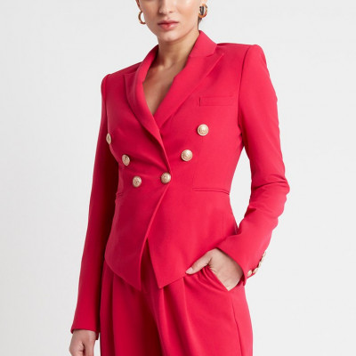 Betsy Blazer