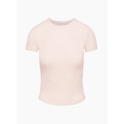 bliss hip t-shirt