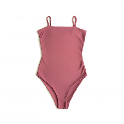 Dream One-Piece