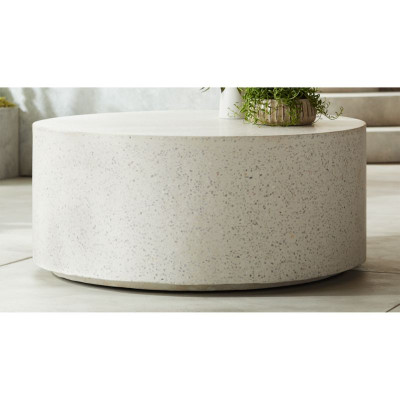 Terrazzo Coffee Table
