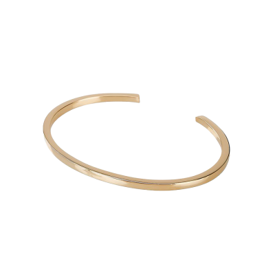 Cara Bangle