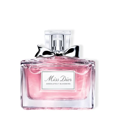 Dior Miss Dior Absolutely Blooming Eau De Parfum 100ml