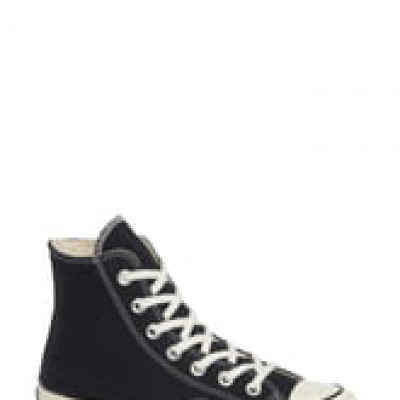 All Star Chuck 70 High Top Sneaker