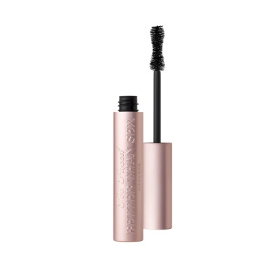 Better Than Sex Mascara
