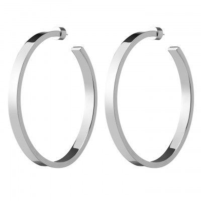 Hollow Kate Hoops