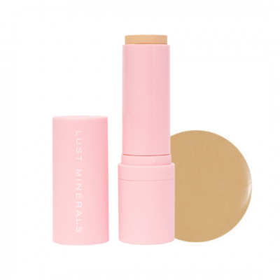 Stick Cream Foundation
