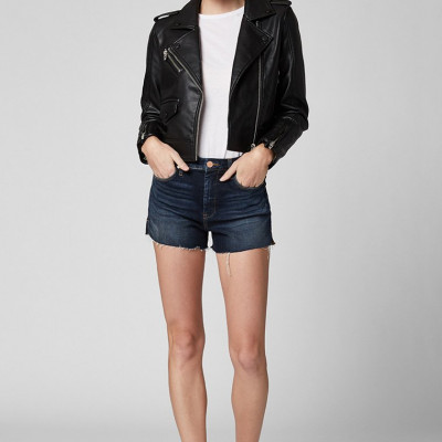 Going In Circles Jacket