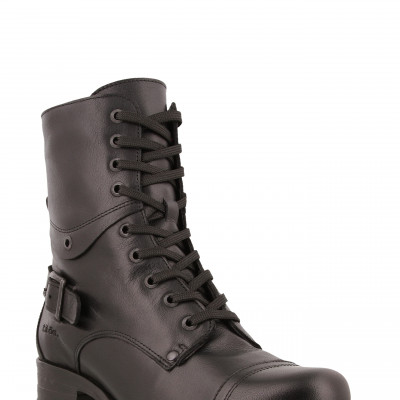 Womens Taos Crave Boot