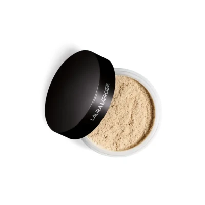 Laura Mercier Translucent Loose Setting Powder at Nordstrom