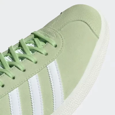Tenis Gazelle
