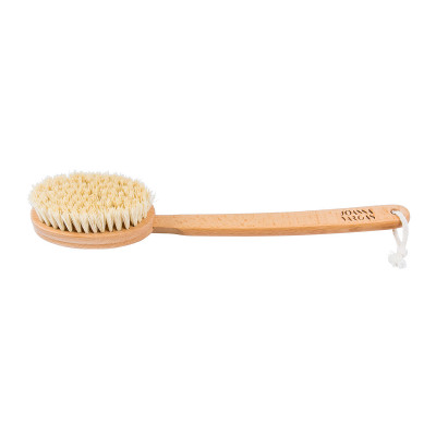 Ritual Brush