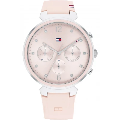 Tommy Hilfiger Ivy Watch 1782343