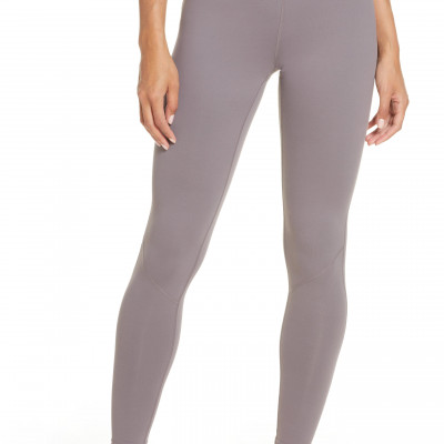 Womens Zella Emerge Live In High Waist Leggings