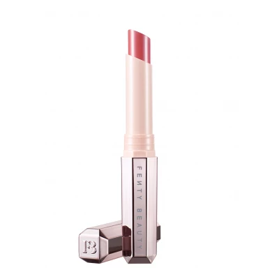 Mattemoiselle Plush Matte Lipstick - Ya Dig?