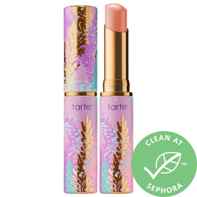 tarte SEA Quench Lip Rescue Balm Buff 0.10 oz/ 2.8 g