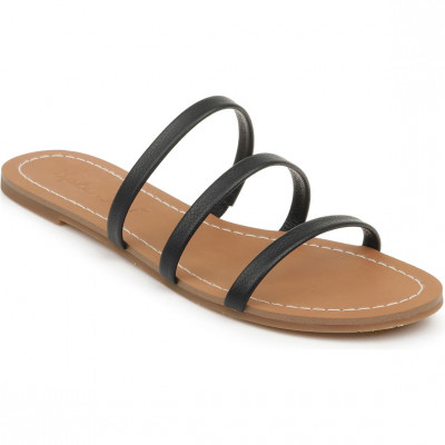 Splenid Meaghan Slide Sandal