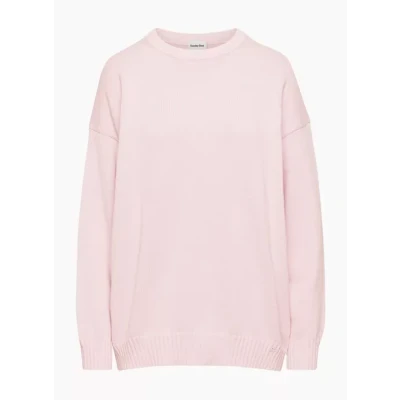 peggy sweater