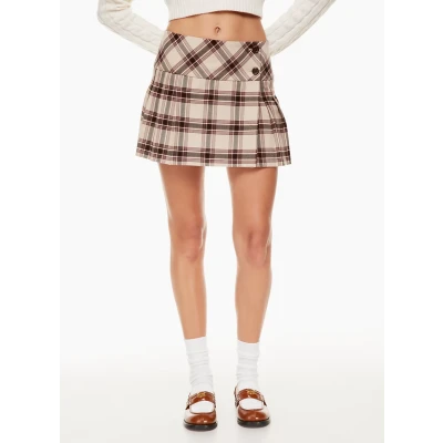Kitridge Skirt