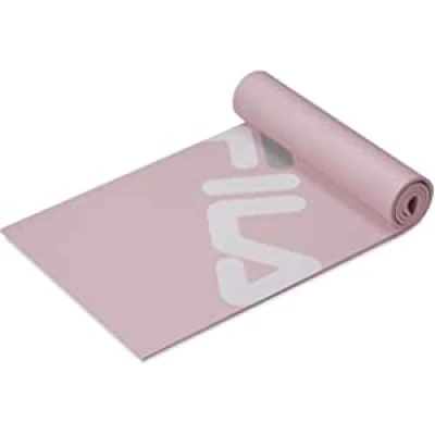 Fila Accessories Exercise Mat