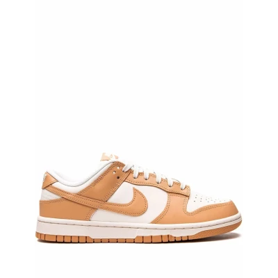 Dunk Low sneakers Harvest Moon