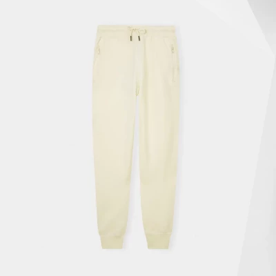 Women's Original Campus Tracksuit Bottoms