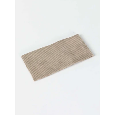 Adelina Knit Headband