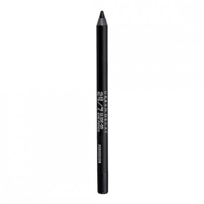 Ã‚Â 24/7Ã‚Â Glide-On Eye Pencil