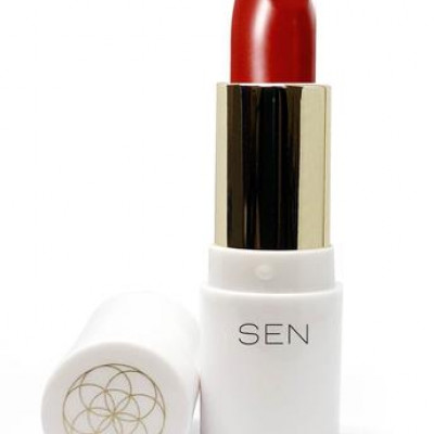 Petite Lipstick