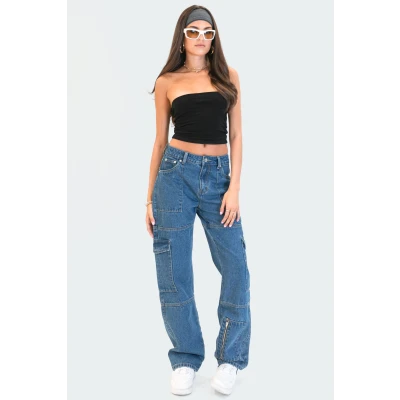 Basic Tube Top