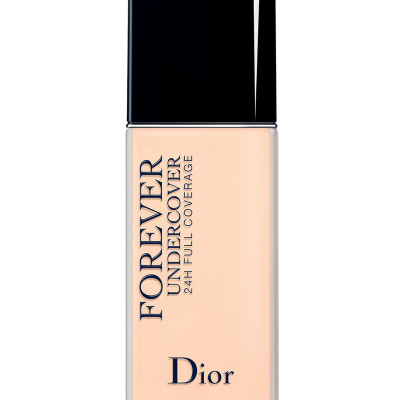 Diorskin Forever Undercover