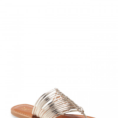 Womens Seychelles Bright Eyed Flip Flop