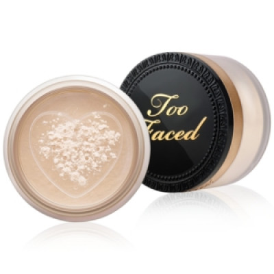 Too Faced Born This Way Ethereal Setting Powder