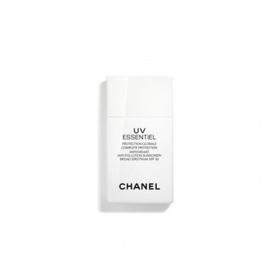 Uv Essentiel