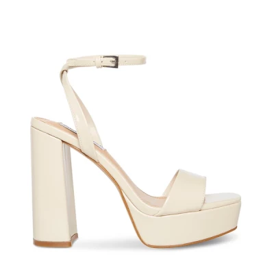 Lessa Bone Patent