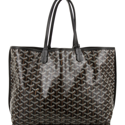 Reversible Anjou PM w/ Pouch
