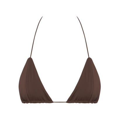 The Sofia // Chocolate