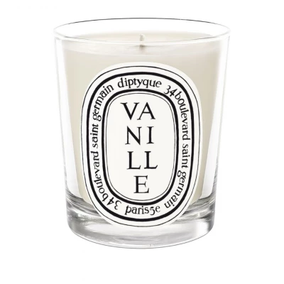 Diptyque Vanille Candle (190G)