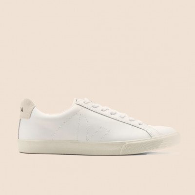 Veja Esplar Leather Sneaker