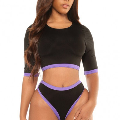 In The Groove Bikini