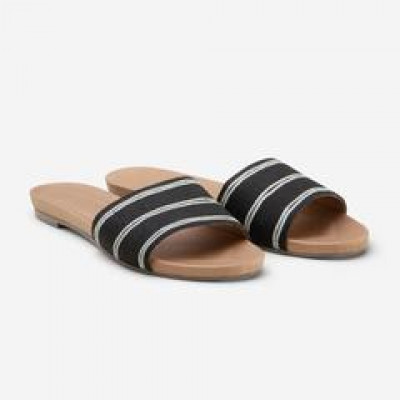 Sydney Woven