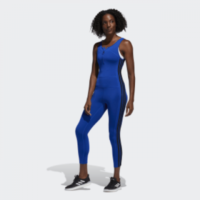3-Stripes Bodysuit