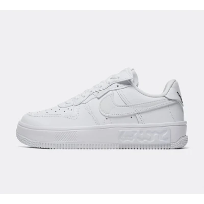 Womens Air Force 1 Fontanka Trainer