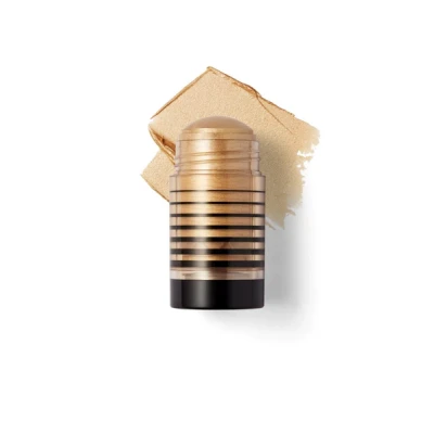Status Stick - unbothered bronze