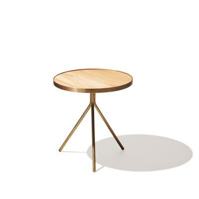 Orion Small Coffee Table