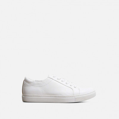 Women's Kam Leather Sneaker